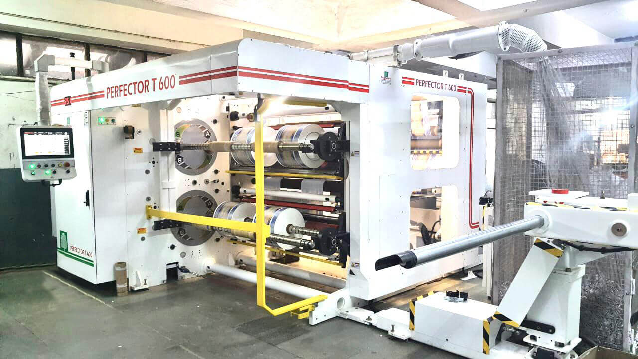 K-Show 2022 K-Show 2022