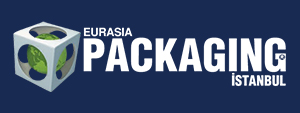 Eurasia Packaging Istanbul