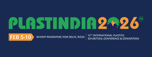 Plastindia 2026